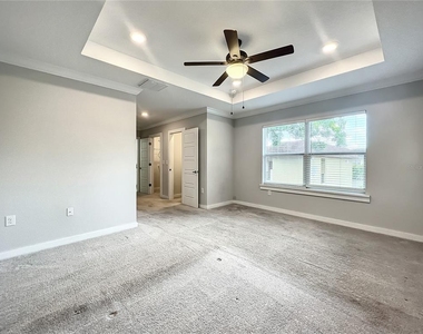3715 W Wisconsin Avenue - Photo Thumbnail 32