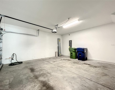 3715 W Wisconsin Avenue - Photo Thumbnail 23