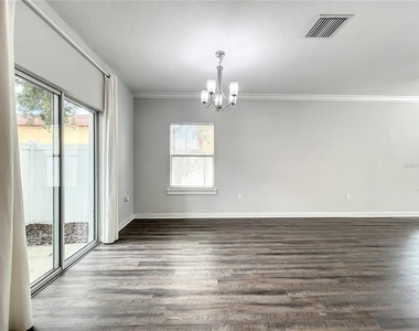 3715 W Wisconsin Avenue - Photo Thumbnail 18