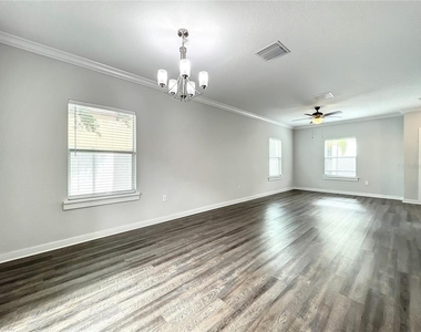 3715 W Wisconsin Avenue - Photo Thumbnail 53