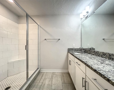 3715 W Wisconsin Avenue - Photo Thumbnail 13