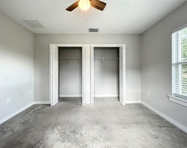 3715 W Wisconsin Avenue - Photo Thumbnail 48