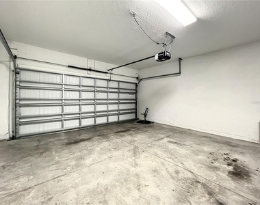 3715 W Wisconsin Avenue - Photo Thumbnail 22