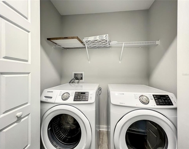 3715 W Wisconsin Avenue - Photo Thumbnail 10