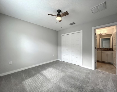 3715 W Wisconsin Avenue - Photo Thumbnail 41