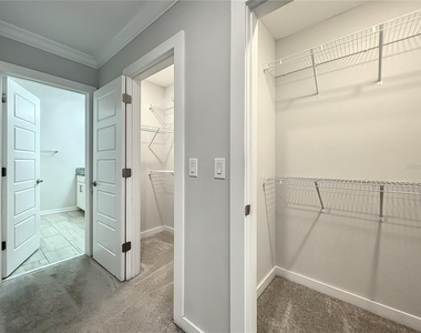 3715 W Wisconsin Avenue - Photo Thumbnail 27