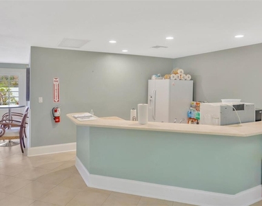 308 Lake Parsons Green - Photo Thumbnail 13