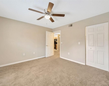 308 Lake Parsons Green - Photo Thumbnail 39