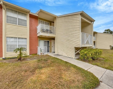 308 Lake Parsons Green - Photo Thumbnail 17