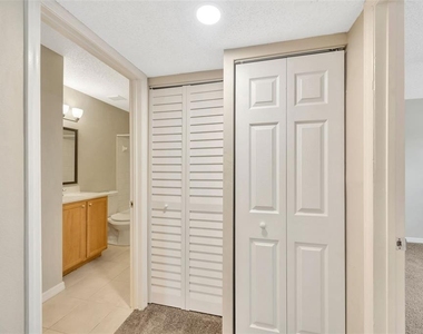 308 Lake Parsons Green - Photo Thumbnail 21