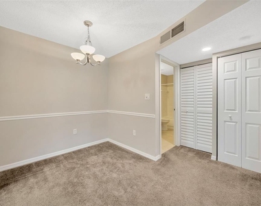 308 Lake Parsons Green - Photo Thumbnail 27