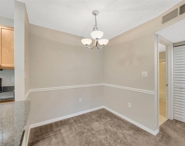 308 Lake Parsons Green - Photo Thumbnail 28