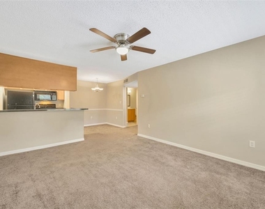 308 Lake Parsons Green - Photo Thumbnail 29