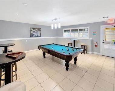 308 Lake Parsons Green - Photo Thumbnail 8