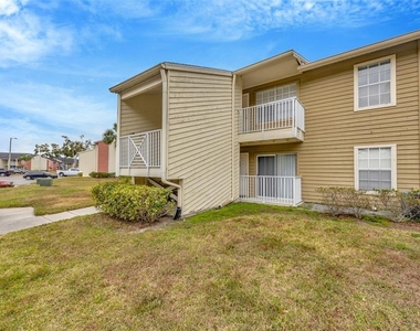308 Lake Parsons Green - Photo Thumbnail 16