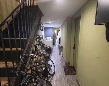 129 Putnam Avenue - Photo Thumbnail 16