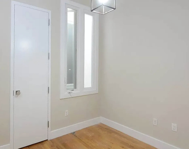129 Putnam Avenue - Photo Thumbnail 6