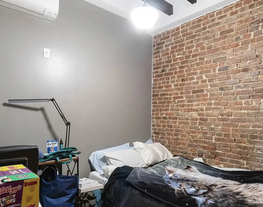 129 Putnam Avenue - Photo Thumbnail 11