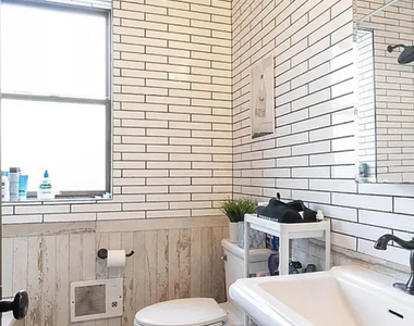 129 Putnam Avenue - Photo Thumbnail 12