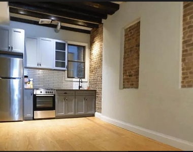 129 Putnam Avenue - Photo Thumbnail 1