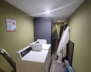129 Putnam Avenue - Photo Thumbnail 15