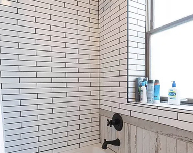 129 Putnam Avenue - Photo Thumbnail 13