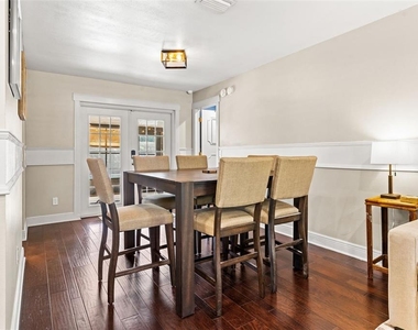 6701 Leeward Isle Way - Photo Thumbnail 5