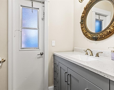 6701 Leeward Isle Way - Photo Thumbnail 19