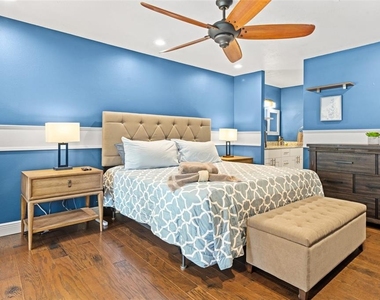 6701 Leeward Isle Way - Photo Thumbnail 6
