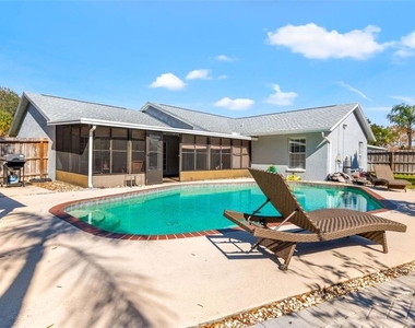 6701 Leeward Isle Way - Photo Thumbnail 25