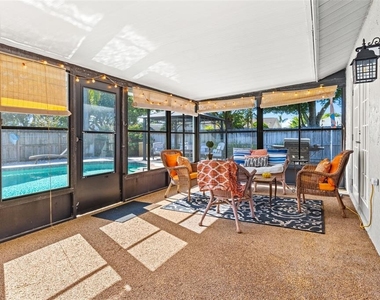 6701 Leeward Isle Way - Photo Thumbnail 21
