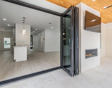 3924 W Granada Street - Photo Thumbnail 32