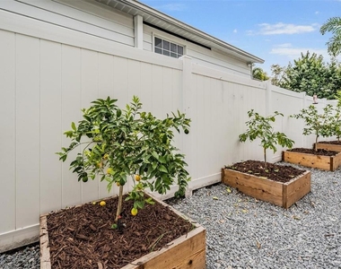 3924 W Granada Street - Photo Thumbnail 41