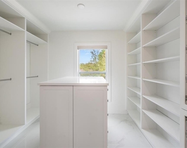 3924 W Granada Street - Photo Thumbnail 24
