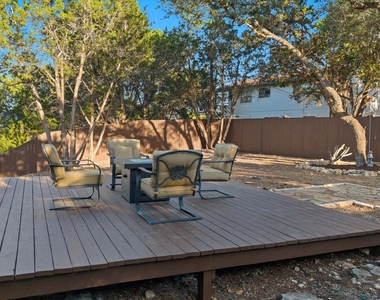 785 Lake Forest - Photo Thumbnail 36