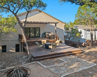 785 Lake Forest - Photo Thumbnail 33