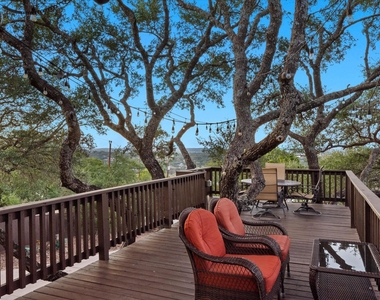 785 Lake Forest - Photo Thumbnail 31