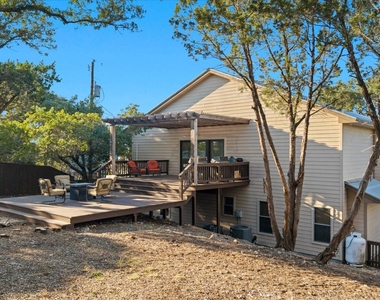 785 Lake Forest - Photo Thumbnail 34
