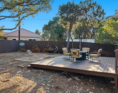785 Lake Forest - Photo Thumbnail 37