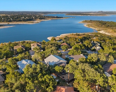 785 Lake Forest - Photo Thumbnail 42