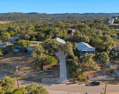 785 Lake Forest - Photo Thumbnail 41