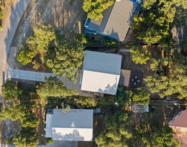 785 Lake Forest - Photo Thumbnail 40