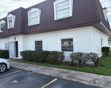9218 Tudor Drive - Photo Thumbnail 1