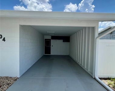 704 Torrey Pines Avenue - Photo Thumbnail 18