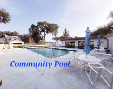 410 Landing Boulevard - Photo Thumbnail 20
