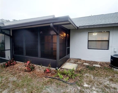 410 Landing Boulevard - Photo Thumbnail 19