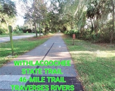 410 Landing Boulevard - Photo Thumbnail 29