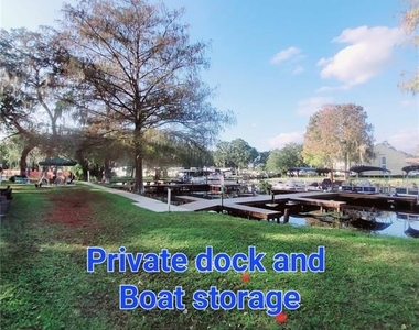 410 Landing Boulevard - Photo Thumbnail 25