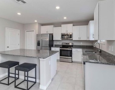 5478 Grays Harbor Court - Photo Thumbnail 2