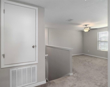 5478 Grays Harbor Court - Photo Thumbnail 13